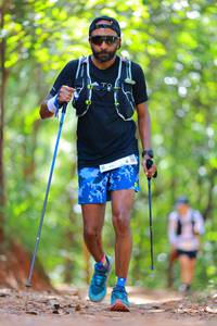 BIB: 
                            <button type="button" onclick="openModal(19018183)" class="btn btn-primary btn-sm float-right btn-popup" data-toggle="modal" data-target=".modal-high-quality">
                        <i class="fas fa-shopping-cart"></i> Add to Cart
                    </button>
                                            <button type="button" onclick="isThisMe(19018183, true)" class="btn btn-success btn-sm float-right btn-popup btn-isme hidden" data-toggle="tooltip" data-placement="bottom" title="นี่คือรูปของคุณใช่ไหม คลิกที่นี่เพื่อเอาเข้าอัลบั้ม">
                        <i class="fas fa-plus"></i> Add to album
                    </button>
                    <button type="button" onclick="isThisMe(19018183, false)" class="btn btn-warning btn-sm float-right btn-popup btn-isnotme hidden">
                        <i class="fas fa-ban"></i> Remove from album
                    </button>